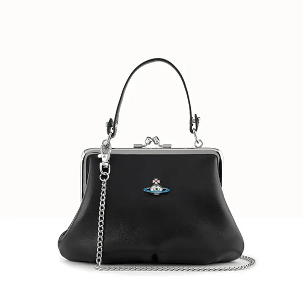 Vivienne-Westwood-Granny-frame-%E9%8C%A2%E5%8C%85-13.webp
