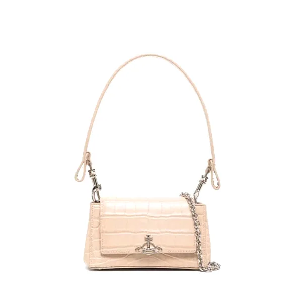 Vivienne Westwood Hazel 手提包