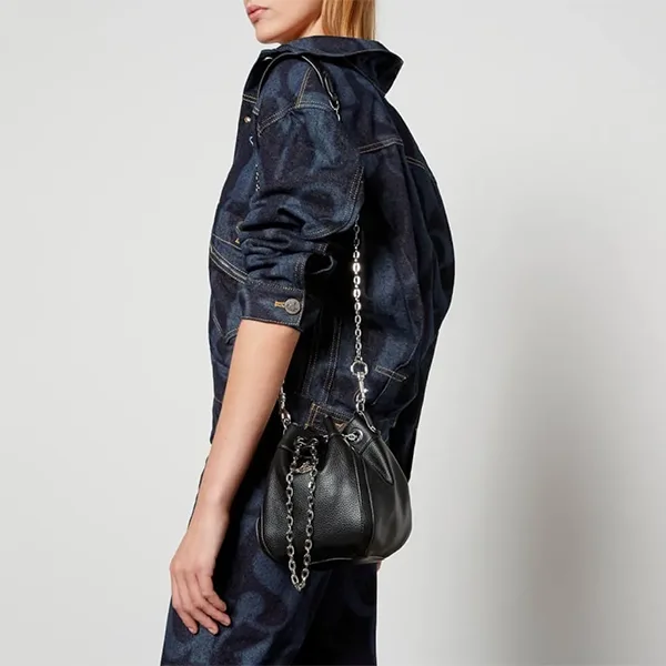 vivienne-westwood-chrissy-%E6%B0%B4%E6%A1%B6%E5%8C%85-05.webp